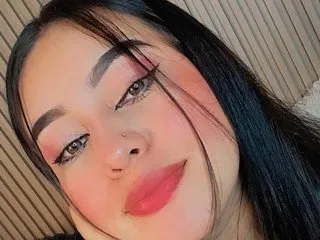 Live with MashaGreen on PrivCamWeb