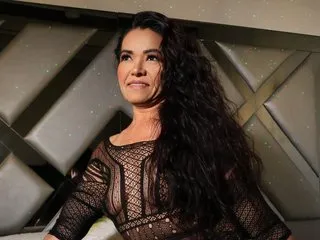 MatureePure – webcam model profile photo