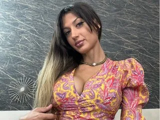 maya_lisa – webcam model profile photo