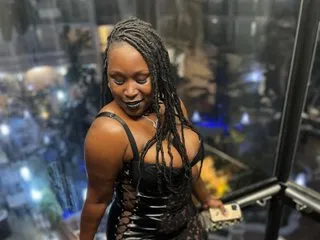 Melaninqueen30's Thumb Image