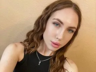 MellinGi – webcam model profile photo