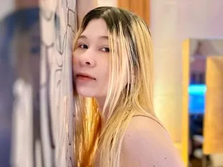 MelodyLollii – webcam model profile photo