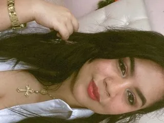 Miiaa_sweet – webcam model profile photo