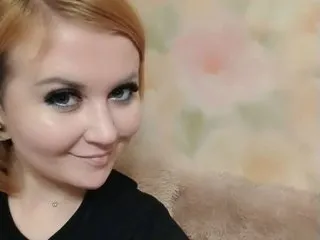 MilaMilli – webcam model profile photo