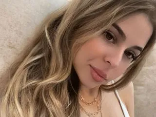 MilaMurphy – webcam model profile photo