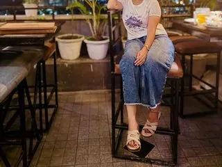 Miss_Saraa's Thumb Image