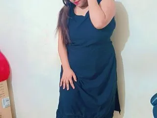 Missanjana's Thumb Image