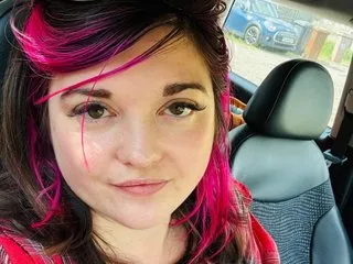 MissGemGems – webcam model profile photo