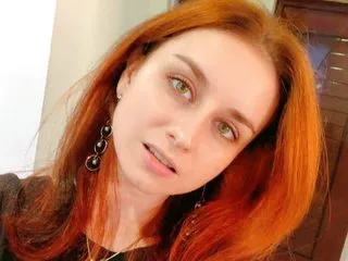 MissKathryne – webcam model profile photo