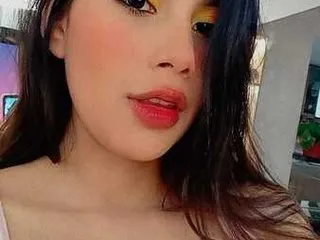 moon_lovee – webcam model profile photo