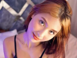 nahomi777 – webcam model profile photo
