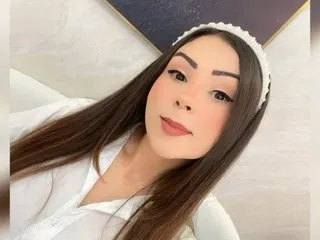 NatyRuselll – webcam model profile photo