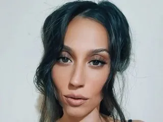 NicoleShinex's Thumb Image