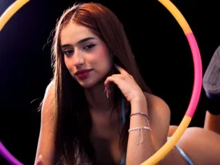 Niicolesteele Profile Image