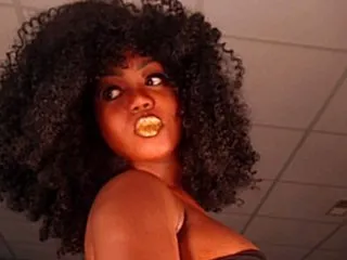 Live with NiotMoreaux on PrivCamWeb