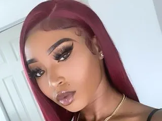 OfficialYazDior's Thumb Image