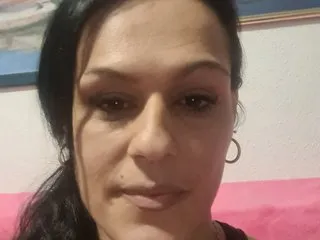 Paula35 – webcam model profile photo