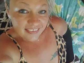 PayasaMade – webcam model profile photo