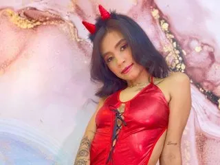 polyamoryy – webcam model profile photo