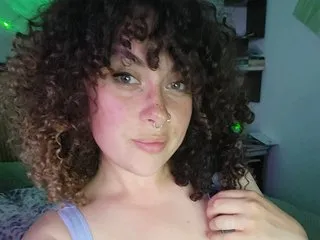 Poppy_Pop – webcam model profile photo