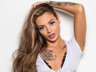 Live with PoppyMayBabestation on PrivCamWeb