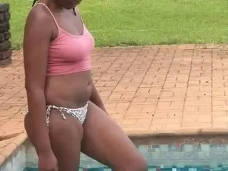 PussyHerryLips35 – webcam model profile photo