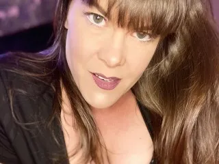 RebeccaLoveXXX Profile Image