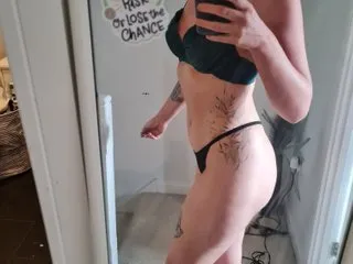 Redheadbabe30 – webcam model profile photo