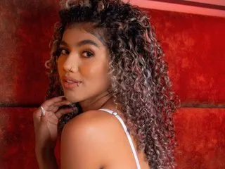 renatta_ruber – webcam model profile photo