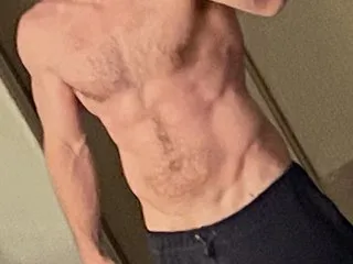 RockPierce – webcam model profile photo