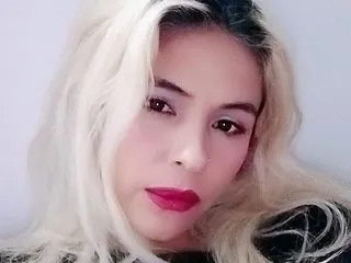 Rosadita22 – webcam model profile photo