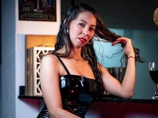 RosalindaCortes – webcam model profile photo