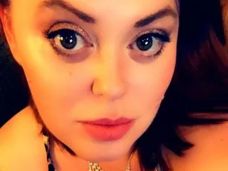 Rose903 – webcam model profile photo