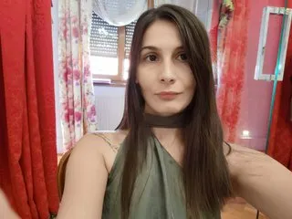SABREENAH – webcam model profile photo