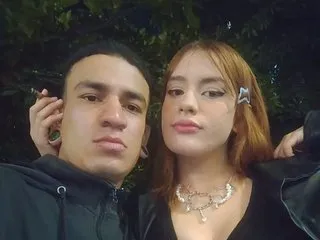 salome_daniel – webcam model profile photo