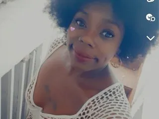 SamanthaHotGirrl69 – webcam model profile photo