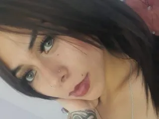 samarajunethx Profile Image