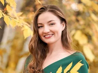 SandraGreey – webcam model profile photo