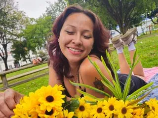 Sara_Diazz – webcam model profile photo