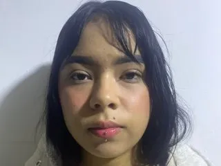 Live with SaraHagem on PrivCamWeb