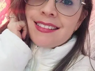 SarahCrowe – webcam model profile photo