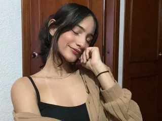 Live with SaraRussellx on PrivCamWeb