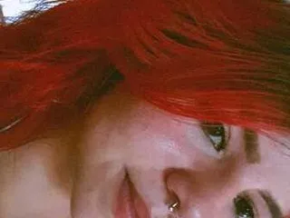 Scarleth_princess – webcam model profile photo