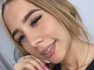 secret_team21 – webcam model profile photo