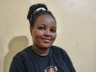 Sexsonnie_079 – webcam model profile photo