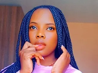 Sexy_berrie – webcam model profile photo