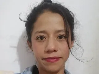 Sexybabydemons34 – webcam model profile photo