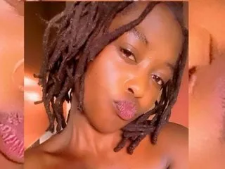 SexyShaza – webcam model profile photo