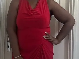 Live with SexySuziex on PrivCamWeb