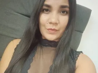 SharolGray – webcam model profile photo